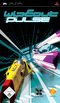 WipEout Pulse