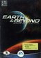 Earth & Beyond Earth & Beyond