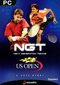 Next Generation Tennis - US Open