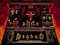 Diablo 2 - Battle Chest