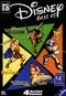 Best of Disney