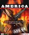America Addon
