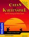 Catan: Das Kartenspiel