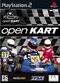 Open Kart
