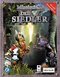 Die Siedler 4 - Mission Disk