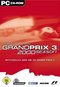 Grand Prix 3: Saison 2000