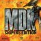 MDK - Snipers Edition MDK - Snipers Edition