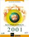 Roland Garros 2001