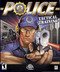 Police Tactical Training