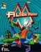 M - Alien Paranoia