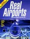 Flight Simulator - Real Airports
