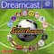 European Super League