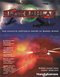 Sudden Strike - Blitzschlag