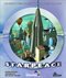 Starpeace