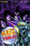 Kiss Pinball