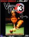 Virtual Pool 3