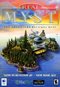 real MYST