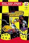Woody Woodpecker Racing
