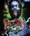Typing of the Dead