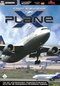 X-Plane