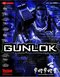 Gunlok Gunlok