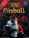 Simon the Sorcerer's - Pinball