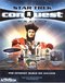 Star Trek - Conquest Online