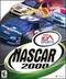 NASCAR 2000