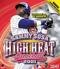 Sammy Sosa High Heat Baseball 2001