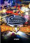 Pro Pinball - Fantastic Journey