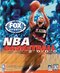 NBA Basketball 2000 - FOX Sports