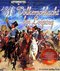 1813 - V�lkerschlacht bei Leipzig