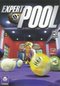 Expert Pool