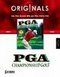 PGA Championship Golf '99