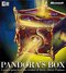 Pandoras Box