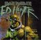 Ed Hunter