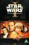 Star Wars Episode 1 - The Phantom Menace