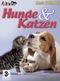 Best Friends - Hunde & Katzen