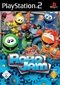 BUZZ Junior: ROBOJAM