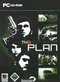 Th3 Plan