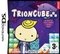 Trioncube (NDS)