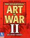Art of War 2 - The Operational