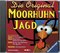 Die Original Moorhuhnjagd