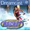 Surf Rocket Racer
