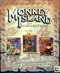 Monkey Island Collection