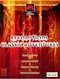 Revolutions Classic Adventures