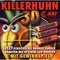 Killerhuhn 3D