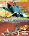 Pacific Warriors - Air Combat
