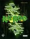 Ka'Roo