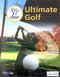 DSF Ultimate Golf